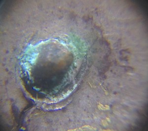 ОВ 2 подвесной №25724