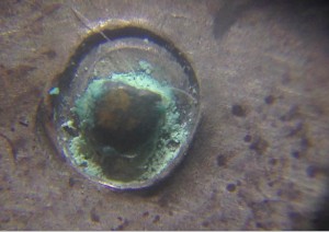 ОВ 2 подвесной №25724