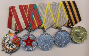 БКЗ-246032+КЗ-3435642+ОВ-2-383096+БЗ+БЗ+20летВС+ЗПГ+документ