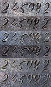 БКЗ-246032+КЗ-3435642+ОВ-2-383096+БЗ+БЗ+20летВС+ЗПГ+документ