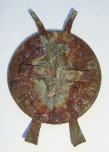 За Отличную Стрельбу