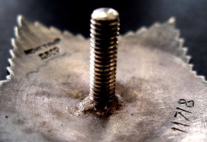 Суворов 3ст за Японию!