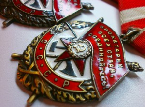 бкз 2 шт. на одного,не выслуга,морской ракетоносный...