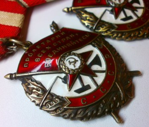 бкз 2 шт. на одного,не выслуга,морской ракетоносный...