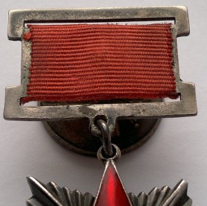 ОВ-2 подвес на доке за Сталинград