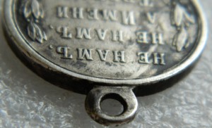 Русско-Турецкая война СЕРЕБРО