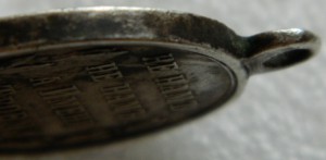 Русско-Турецкая война СЕРЕБРО