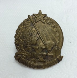 Х-лет Октябрьской революции.