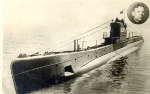 Подводные лодки и флот Тема пополняема.