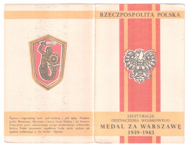 8 польских доков на одного, посольство Польши в Москве