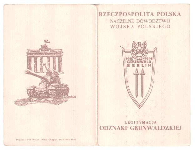 8 польских доков на одного, посольство Польши в Москве