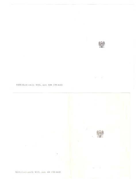 8 польских доков на одного, посольство Польши в Москве