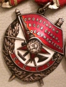 БКЗ+Отвага+ЗБЗ (без доков)