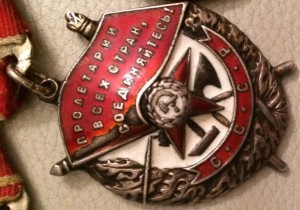 БКЗ+Отвага+ЗБЗ (без доков)