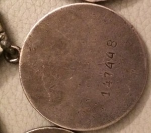 БКЗ+Отвага+ЗБЗ (без доков)