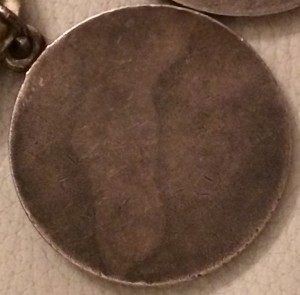 БКЗ+Отвага+ЗБЗ (без доков)