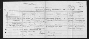 КЗ № 239145 дубль (Динамо-штихель)