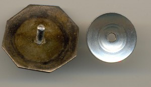 Перепись населения 1939г.  (6446)