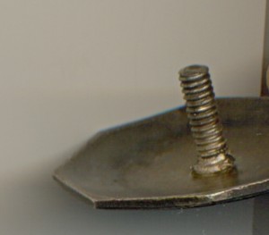 Перепись населения 1939г.  (6446)