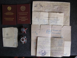 КЗннг+ОВ-1юб на одного