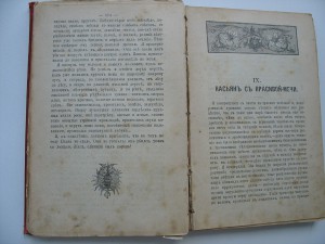 Тургенев