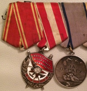 БКЗ+Отвага+ЗБЗ (без доков)