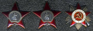 Группа на Шнырева М.А. полная.