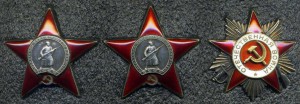 Группа на Шнырева М.А. полная.