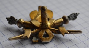 Лейб-гвардии Сводно-казачий полк