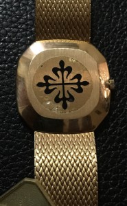Patek Philippe