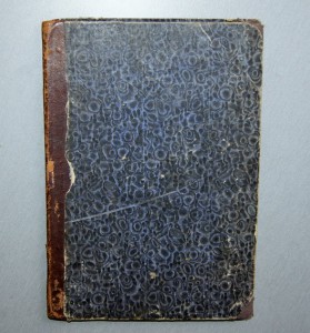 Разсказы о Севастопольцах-1873г