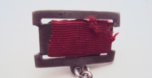 ОТЕЧКА 2ст  ПОДВЕС №60915