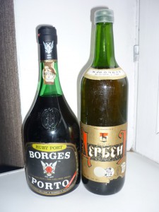продам коллекционный коньяк ссср