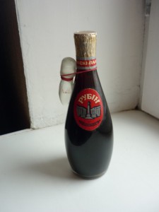 продам коллекционный коньяк ссср