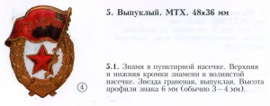 Гвардия МТХ 5.1.по Б.Айрапетяну