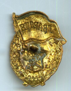 Гвардия МТХ 5.1.по Б.Айрапетяну