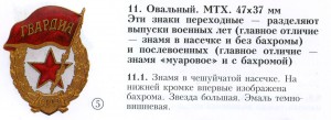 Гвардия МТХ 11.1 по Б.Айрапетяну
