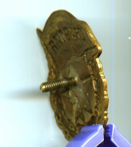 Гвардия МТХ 11.1 по Б.Айрапетяну