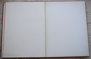 Грамота ПВС РСФСР (целлюлозно-бумажная промышленность)