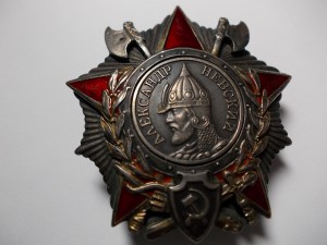 невский 10434