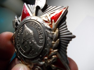 невский 10434