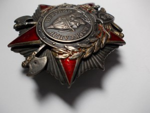 невский 10434