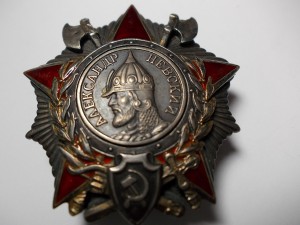 невский 10434