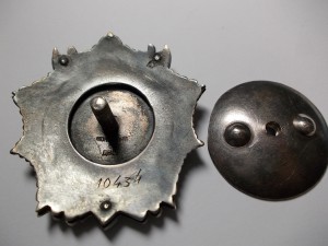 невский 10434