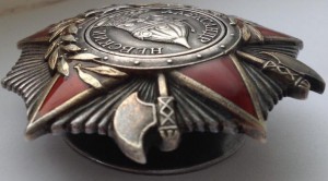 Невский № 31 тыс за 4 дота и форсирование озера