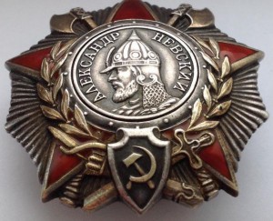 Невский № 31 тыс за 4 дота и форсирование озера