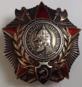 Невский № 31 тыс за 4 дота и форсирование озера