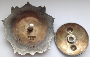 Невский № 31 тыс за 4 дота и форсирование озера