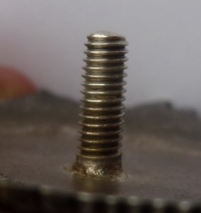 Невский 34*** в сохране!