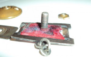 ОТЕЧКА 2ст  ПОДВЕС №60915